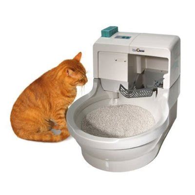 electric litter box litter genie|litter genie box lid.